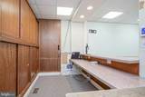 526 Cooper Street - Photo 8