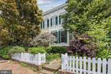 1689 32ND Street - Photo 1