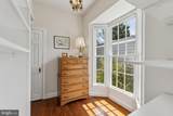 1689 32ND Street - Photo 10