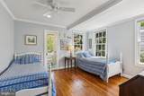 1689 32ND Street - Photo 11