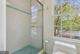 1689 32ND Street - Photo 12