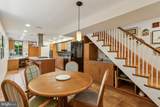 1689 32ND Street - Photo 13