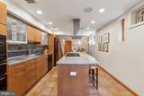 1689 32ND Street - Photo 14