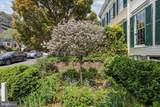 1689 32ND Street - Photo 16