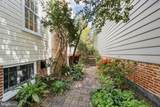 1689 32ND Street - Photo 17
