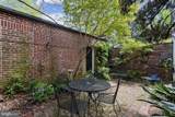 1689 32ND Street - Photo 18