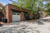 1689 32ND Street - Photo 19