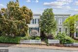 1689 32ND Street - Photo 2
