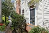 1689 32ND Street - Photo 3