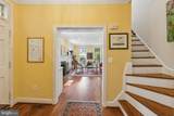 1689 32ND Street - Photo 4