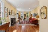 1689 32ND Street - Photo 5