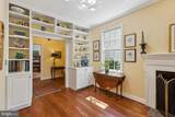 1689 32ND Street - Photo 6
