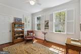 1689 32ND Street - Photo 7