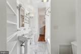 1689 32ND Street - Photo 9