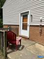 815 Ridge St - Photo 26