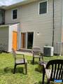 815 Ridge St - Photo 28