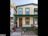 564 Walnut Street - Photo 1