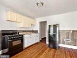 564 Walnut Street - Photo 10