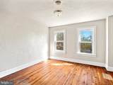 564 Walnut Street - Photo 11