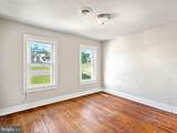 564 Walnut Street - Photo 12