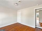 564 Walnut Street - Photo 13