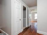 564 Walnut Street - Photo 14