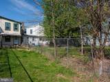 564 Walnut Street - Photo 18