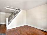 564 Walnut Street - Photo 2