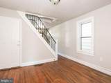 564 Walnut Street - Photo 3