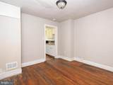 564 Walnut Street - Photo 4