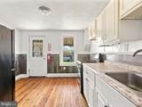 564 Walnut Street - Photo 7