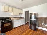 564 Walnut Street - Photo 9