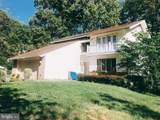 7811 Wendy Ridge Lane - Photo 11