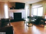7811 Wendy Ridge Lane - Photo 2