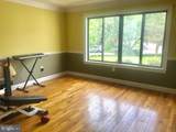 7811 Wendy Ridge Lane - Photo 5