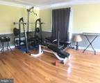 7811 Wendy Ridge Lane - Photo 7