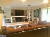 7811 Wendy Ridge Lane - Photo 8