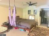 7811 Wendy Ridge Lane - Photo 9