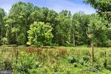 3320 Offutt Road - Photo 13