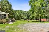 3320 Offutt Road - Photo 14