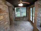 3320 Offutt Road - Photo 16