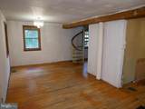 3320 Offutt Road - Photo 17