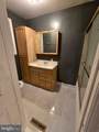 3320 Offutt Road - Photo 18