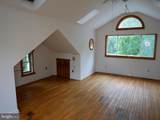 3320 Offutt Road - Photo 19