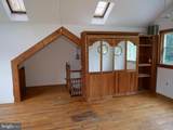 3320 Offutt Road - Photo 20