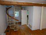 3320 Offutt Road - Photo 21