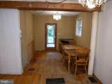 3320 Offutt Road - Photo 22