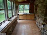 3320 Offutt Road - Photo 23