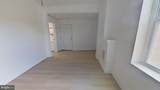 202 Hellam Street - Photo 3
