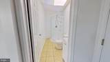 202 Hellam Street - Photo 4